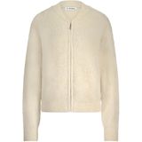 In Shape - Vest Irene - Off White - Dames