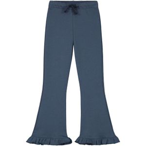 Charlie Petite Broek blauw (Maat: 140)