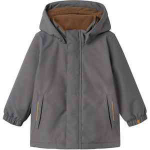 Lasnow10 - Ski-jas - Waterdicht - Ademend - Kinderen