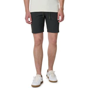North.84 Travel korte broek groen (Maat: 36)