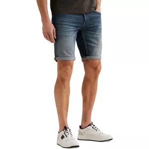 Dockers heren Shorts Perfecte korte klassieke pasvorm