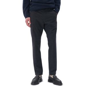 Matinique MAparker Pant broek blauw (Maat: 31-34)