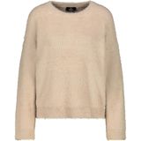 monari Trui  beige