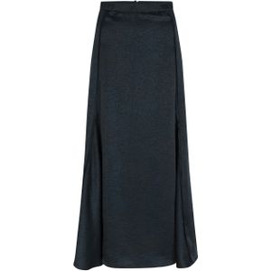 Dante6 Dames rok groen (Maat: 40)