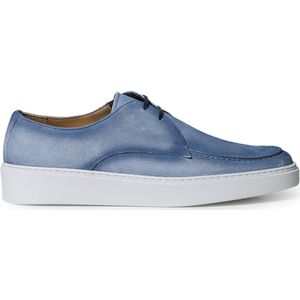 Giorgio sneakers blauw (Maat: 46 EU)