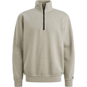 Cast Iron - Schipperstrui - Beige