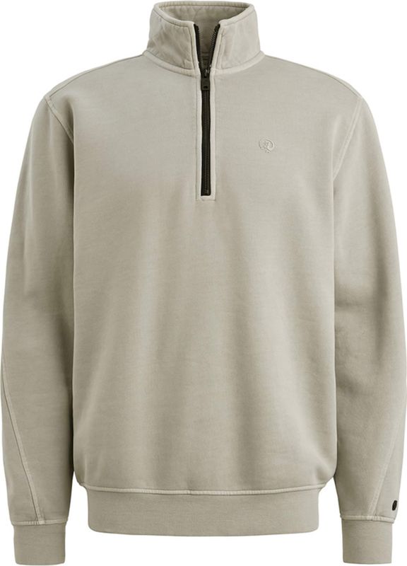 Cast Iron - Schipperstrui - Beige