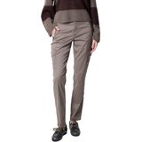 Mos Mosh - MMGilles Timaf - Broek - Bruin