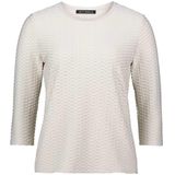 Betty Barclay - Tops - Beige