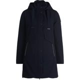 Betty Barclay - Tussenjas - Donkerblauw