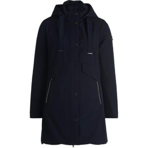 Betty Barclay - Tussenjas - Donkerblauw