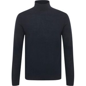 Maparcusman - 100% Merino - Coltrui