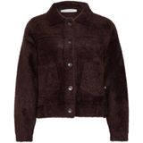 Rino&Pelle - Bubbly - Vest - Dames