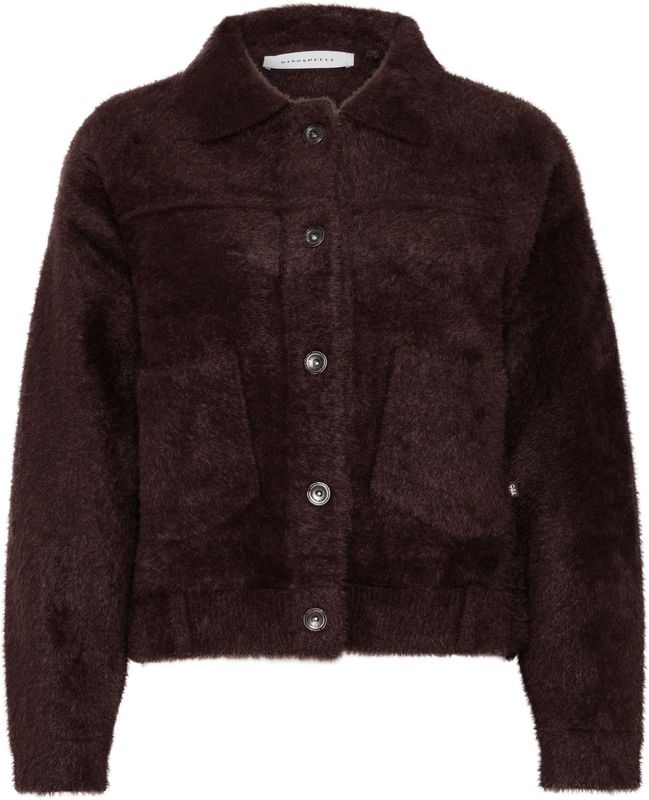 Rino&Pelle - Bubbly - Vest - Dames