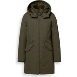 RESET - Freya - Dames Winter Jas - Waterdicht - Winddicht - Ademend