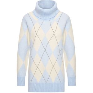 HV Society Pullover hvsmiya