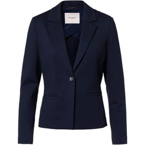Beaumont - Blazer Petit - Blauw - Dames