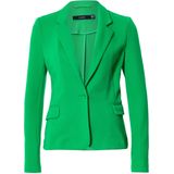 Vero moda Blazer groen (Maat: 42)