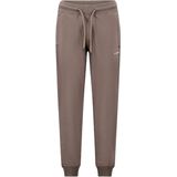 Airforce - BASIC SWEAT - Broek - Beige