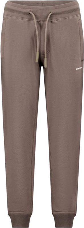 Airforce - BASIC SWEAT - Broek - Beige
