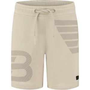 Ballin korte broek beige (Maat: 152)