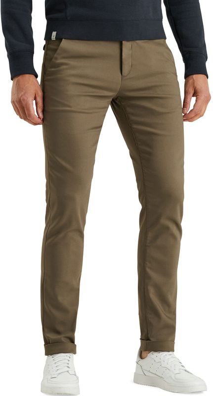 Cast Iron - Riser - Chino Broek - Heren