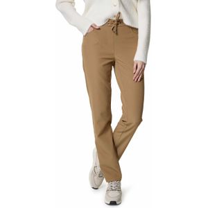 Frank Walder - NOS722607 - Broek - Bruin