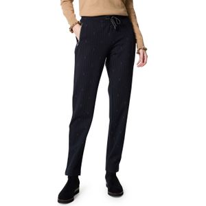 HV Polo Broek 0201103755 riana