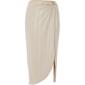 Guess Rok beige (Maat: XL)