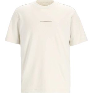 Chasin - 52110055 - T-shirt - Beige