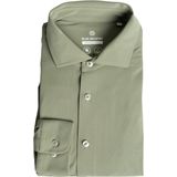 Blue Industry - 6004.52 - Shirt - Khaki