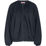 Studio Anneloes - Dinte Jacket - Navy - Dames