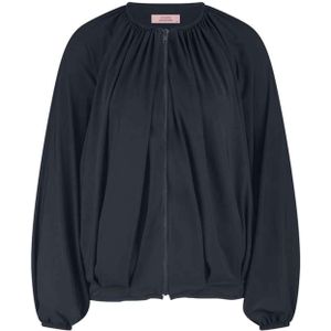 Studio Anneloes - Dinte Jacket - Navy - Dames