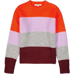 Garcia - Pullover - Fluffy - Kids