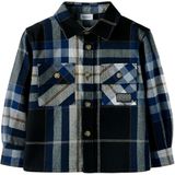 Name It peuter blouse