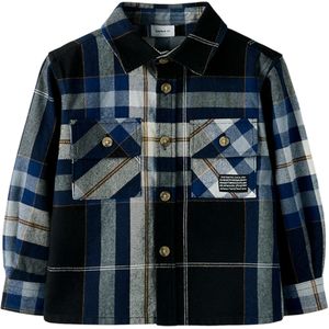 Name It peuter blouse