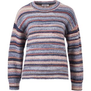 Enjoy - 890514 - Trui - Jeans