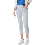 Angels ORNELLA SPORTY jeans blauw (Maat: 42)