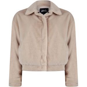 Poools - Jack 533188-P023 - Damesjas