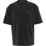 Denham Rose tee wcj
