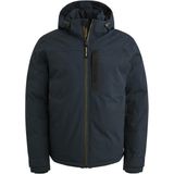 PME Legend - Crewcat - Jas - Waterdicht - Winddicht - Lichtgewicht - Tech Down Vulling