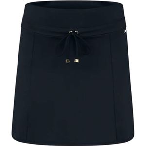 Deblon Sports Rok zwart (Maat: S)