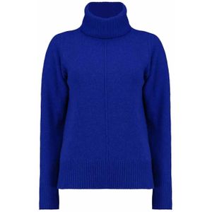 Bloomings - SLK10-8803 - Coltrui - Zacht - 100% Lamswol