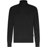 State of Art Coltrui