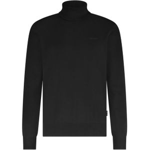 State of Art - Coltrui - Wit