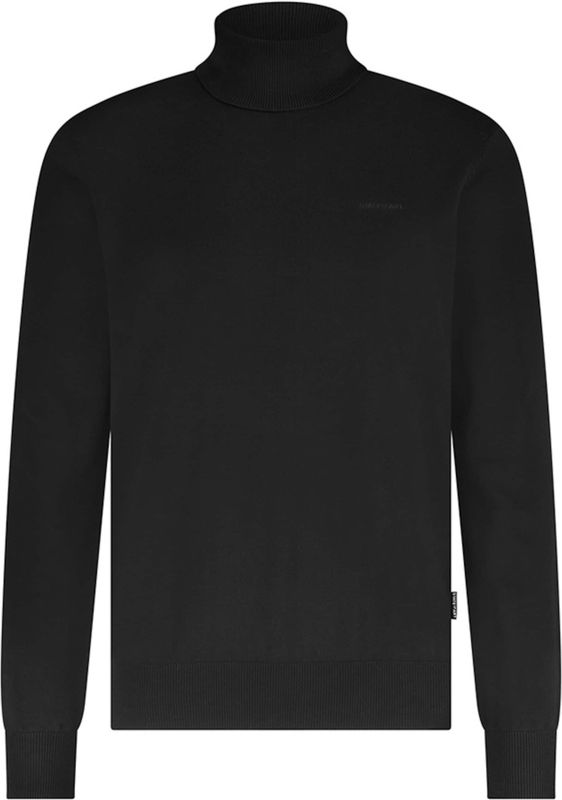 State of Art Coltrui