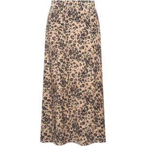 HV Society Rok beige (Maat: 36)