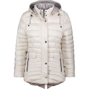 Gil Bret - Samanta - Damesjas - Parelcrème - 44