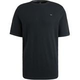 Vanguard - T-shirt - Marine