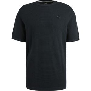 Vanguard - T-shirt - Marine